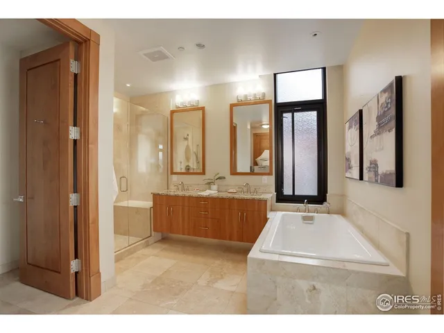 $1,749,000 | 1077 Canyon Boulevard, Unit 211, Boulder, CO 80302