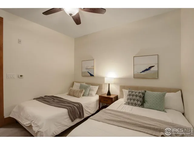 $1,749,000 | 1077 Canyon Boulevard, Unit 211, Boulder, CO 80302