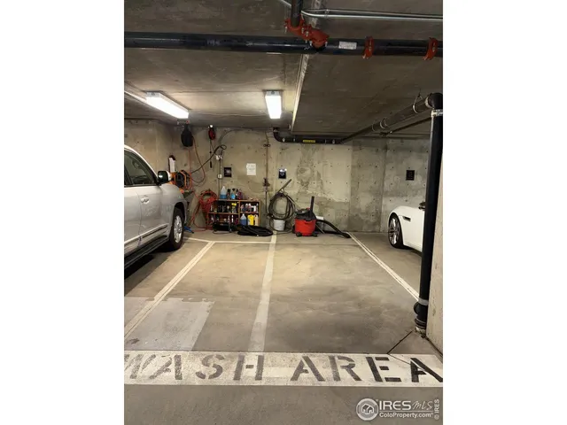 $1,749,000 | 1077 Canyon Boulevard, Unit 211, Boulder, CO 80302