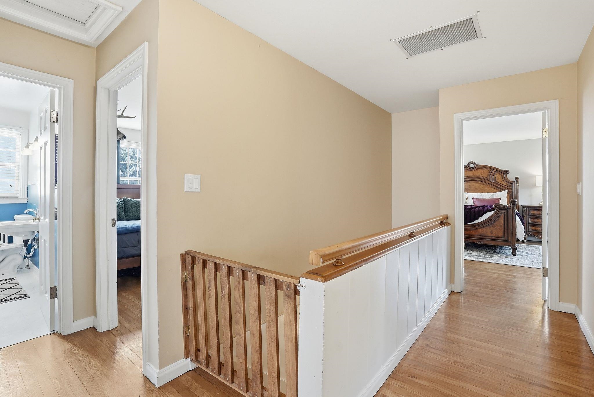 2612 South Sullivan Road Spokane Valley, WA 99037 - Photo 18 of 50