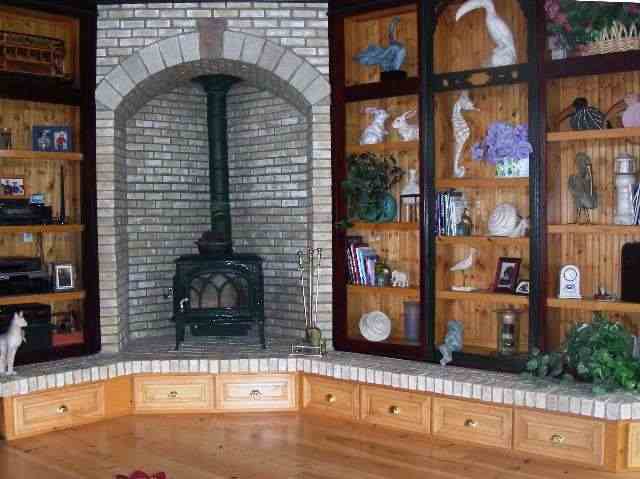 6045 South Sunset Ridge Road Duluth, MN 55803 - Photo 3 of 9