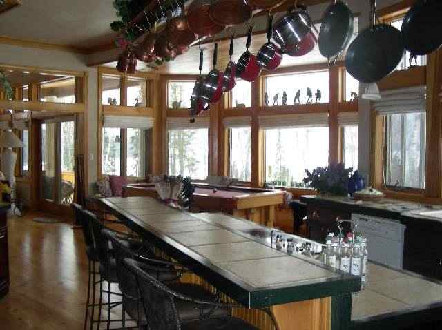 6045 South Sunset Ridge Road Duluth, MN 55803 - Photo 5 of 9