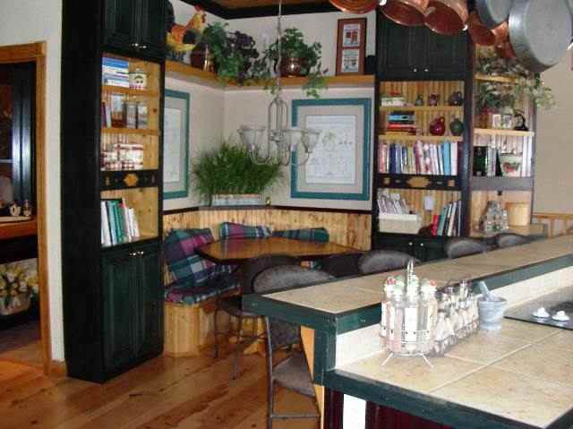 6045 South Sunset Ridge Road Duluth, MN 55803 - Photo 6 of 9