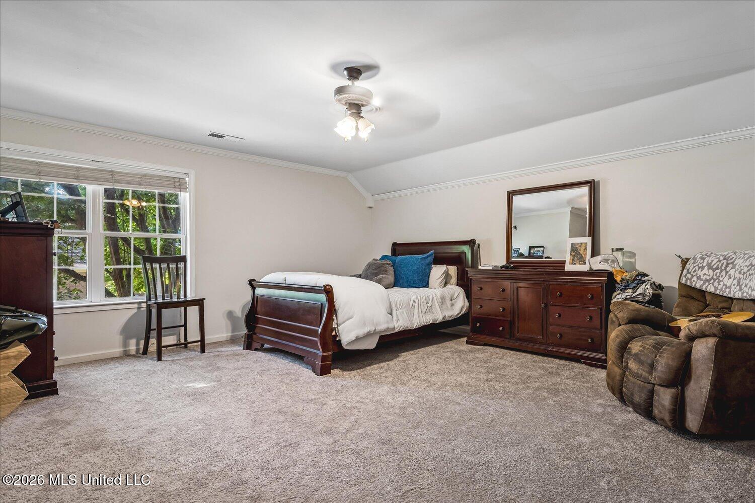 3871 Nail Road East Southaven, MS 38672 - Photo 23 of 32 IMG_0347