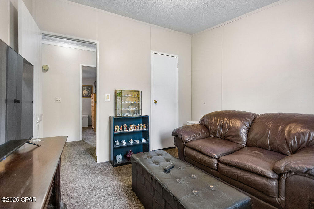 3256 Shady Grove Road Vernon, FL 32462 - Photo 32 of 61 Gallery Image 32