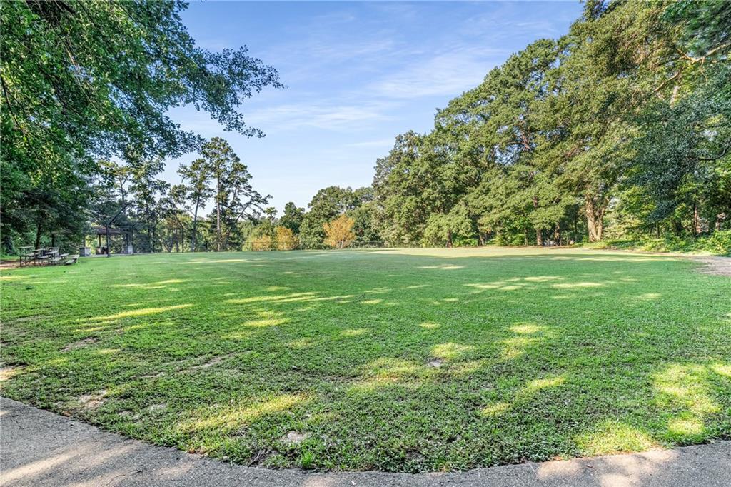 114 Knob Hills Circle Decatur, GA 30030 - Photo 43 of 56