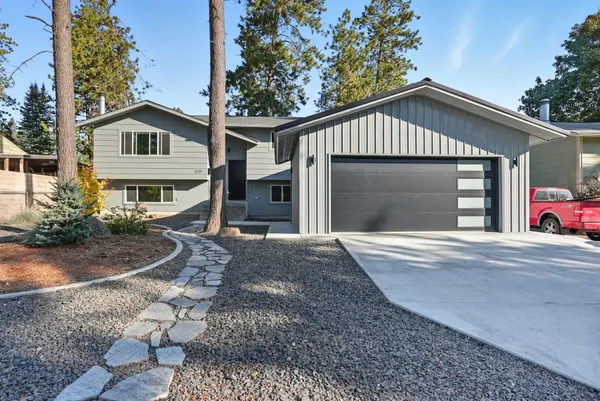 $499,000 | 1227 East 36th Avenue, Spokane, WA 99203