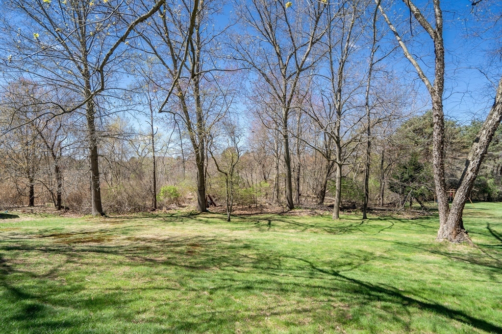 106 Grove Street Lexington, MA 02420 - Photo 36 of 42