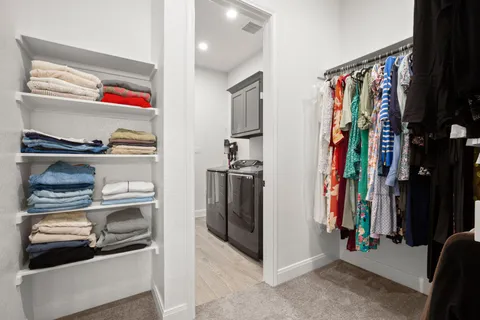 $519,000 | 1412 Spring Gulch Lane, Georgetown, TX 78628