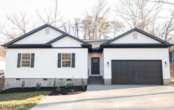 $435,000 | 5714 Zurich Way, Knoxville, TN 37918