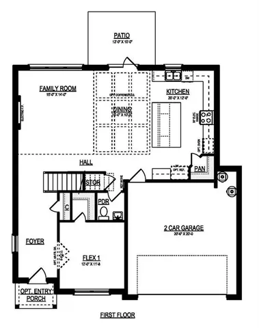 a picture of a book and a bed