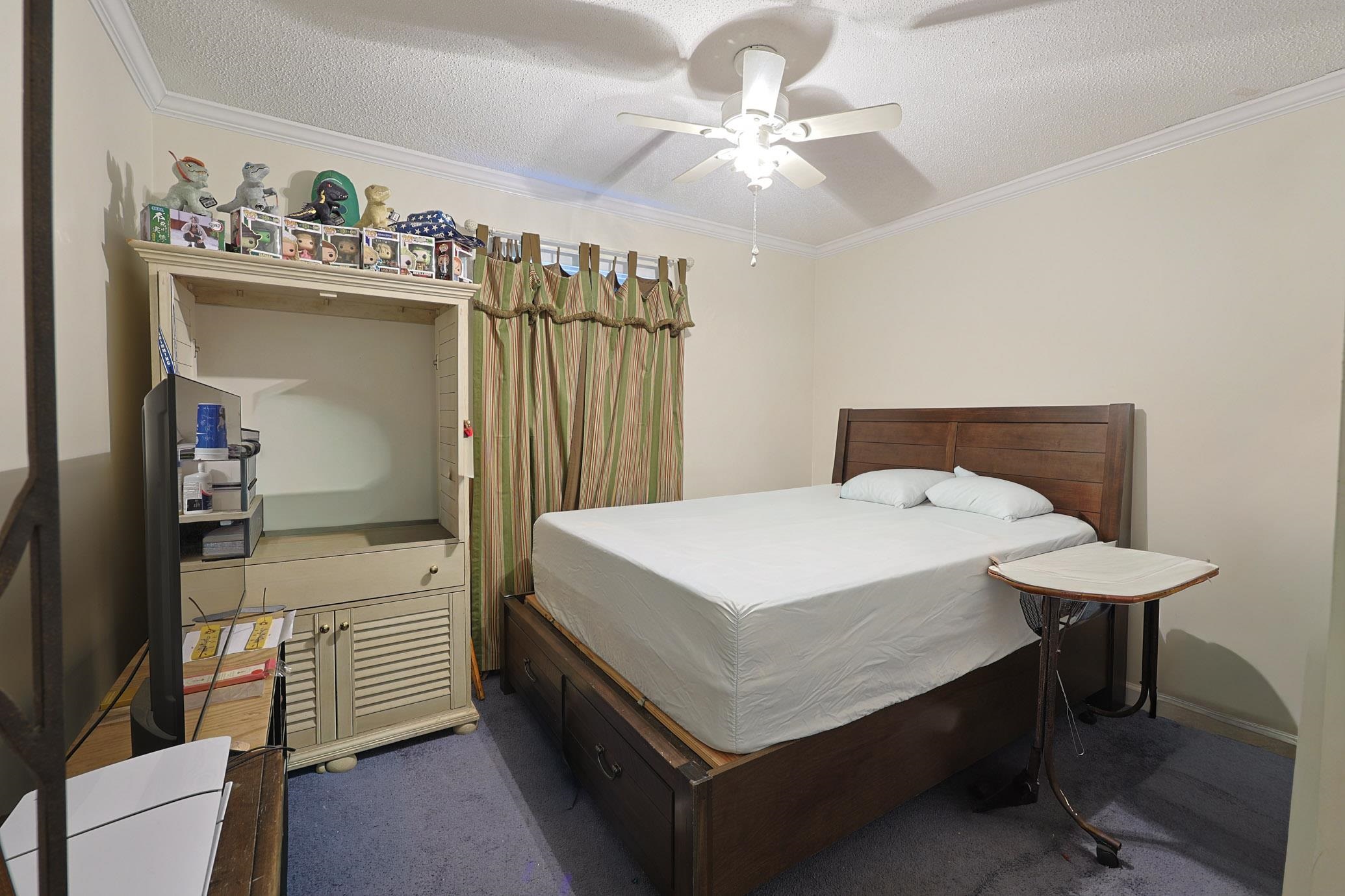 6652 Old Mullins Road Nichols, SC 29581 - Photo 22 of 32