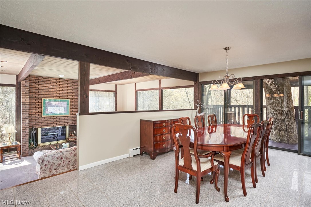 3170 West Bath Road Akron, OH 44333 - Photo 11 of 33