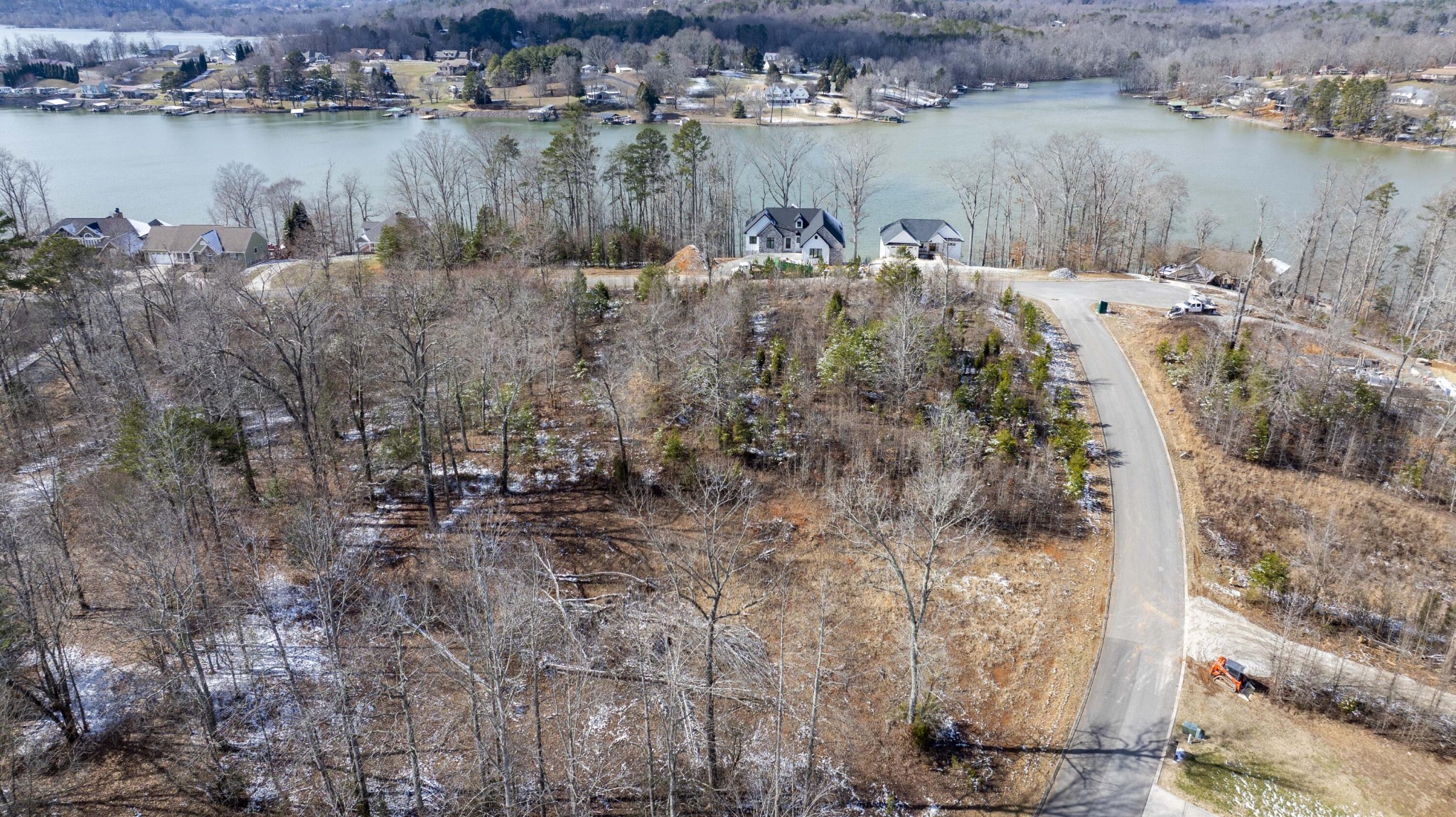 37 Spring Cove Lane Spring City, TN 37381 - Photo 5 of 14 Gallery Image 5