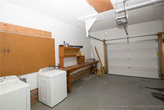 a front view of a house with a balcony