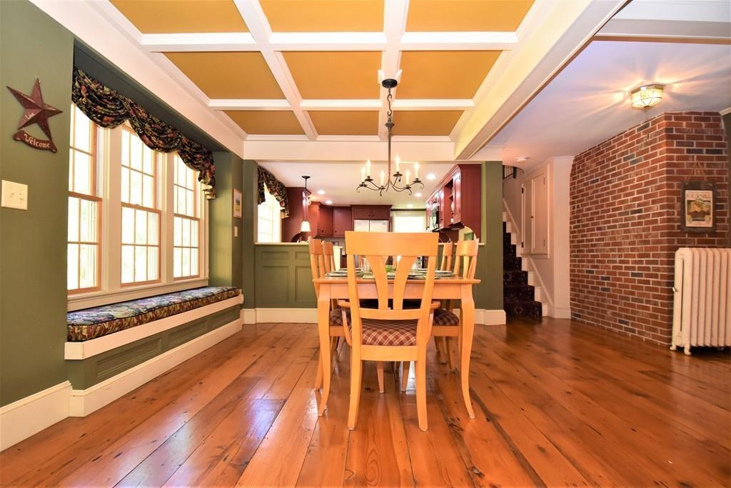 114 New Ipswich Road Ashby, MA 01431 - Photo 11 of 39 Gallery Image 11
