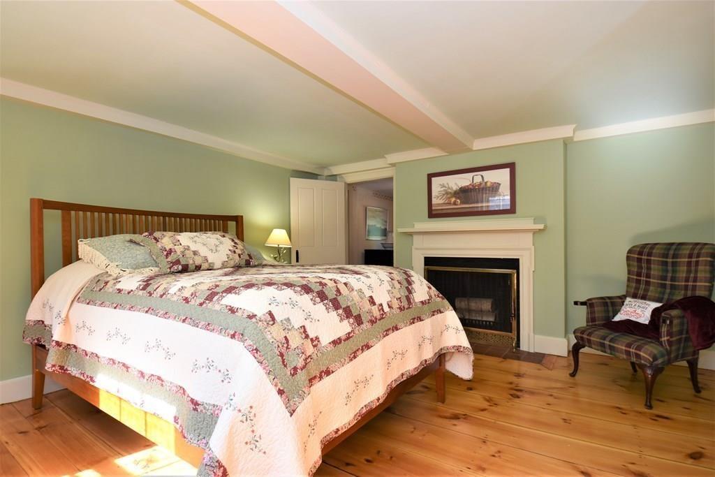 114 New Ipswich Road Ashby, MA 01431 - Photo 15 of 39 Gallery Image 15