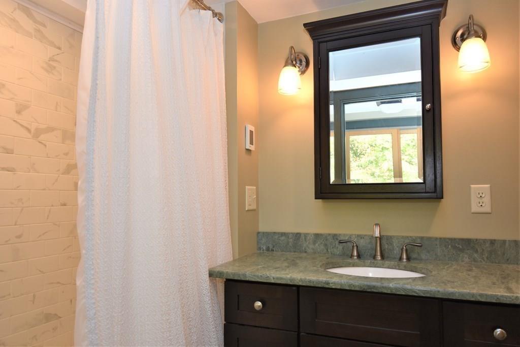 114 New Ipswich Road Ashby, MA 01431 - Photo 20 of 39 Gallery Image 20