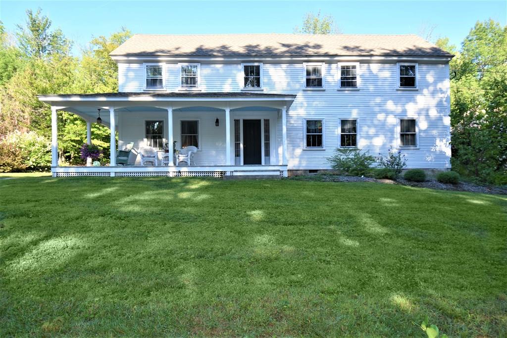 114 New Ipswich Road Ashby, MA 01431 - Photo 2 of 39 Gallery Image 2