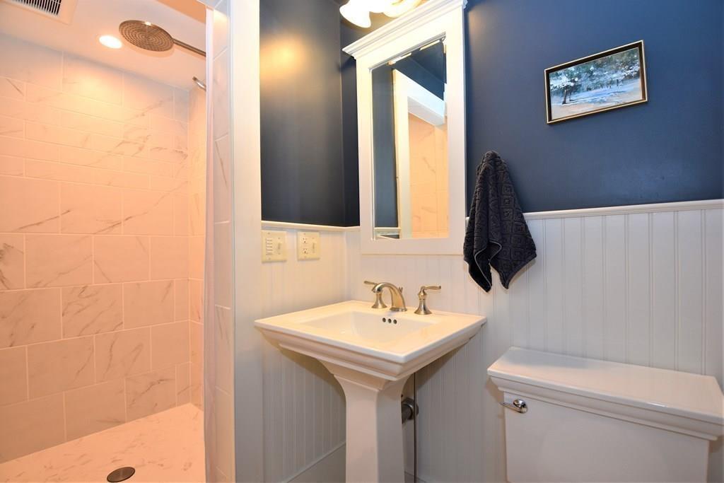 114 New Ipswich Road Ashby, MA 01431 - Photo 21 of 39 Gallery Image 21