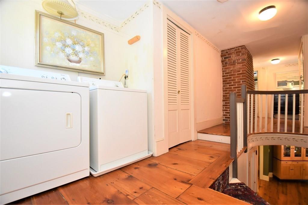 114 New Ipswich Road Ashby, MA 01431 - Photo 23 of 39 Gallery Image 23