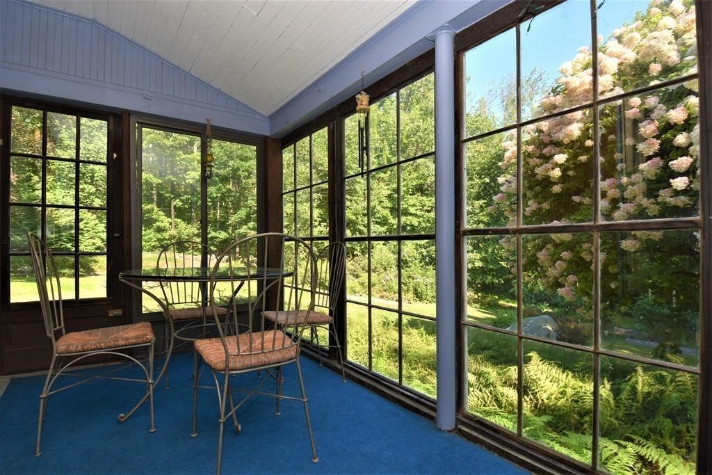 114 New Ipswich Road Ashby, MA 01431 - Photo 24 of 39 Gallery Image 24
