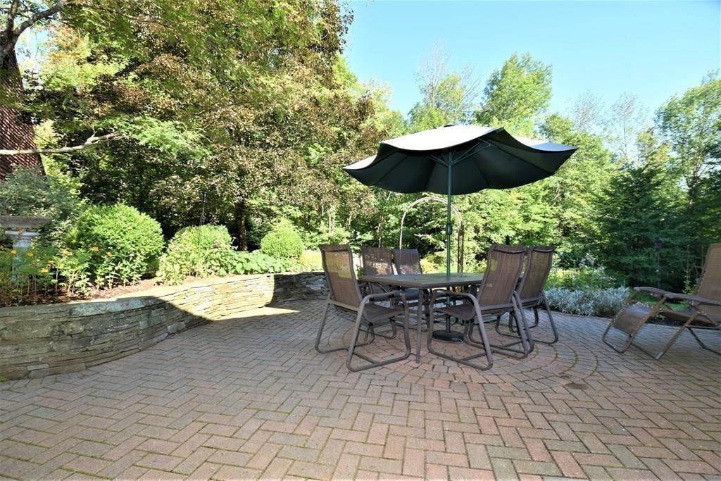 114 New Ipswich Road Ashby, MA 01431 - Photo 30 of 39 Gallery Image 30