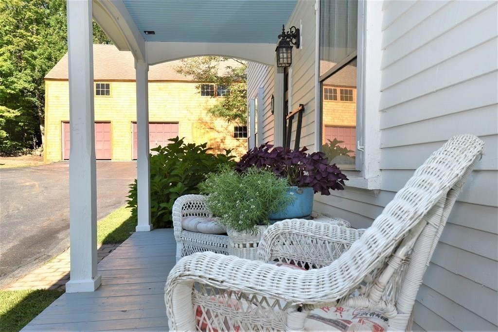 114 New Ipswich Road Ashby, MA 01431 - Photo 3 of 39 Gallery Image 3