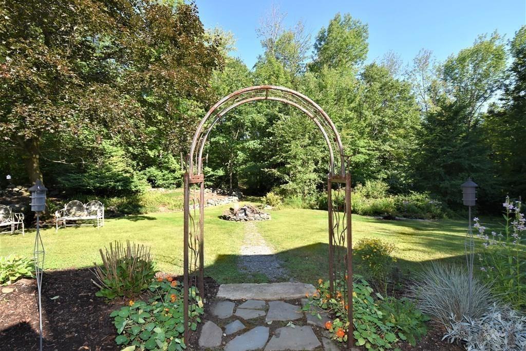 114 New Ipswich Road Ashby, MA 01431 - Photo 31 of 39 Gallery Image 31