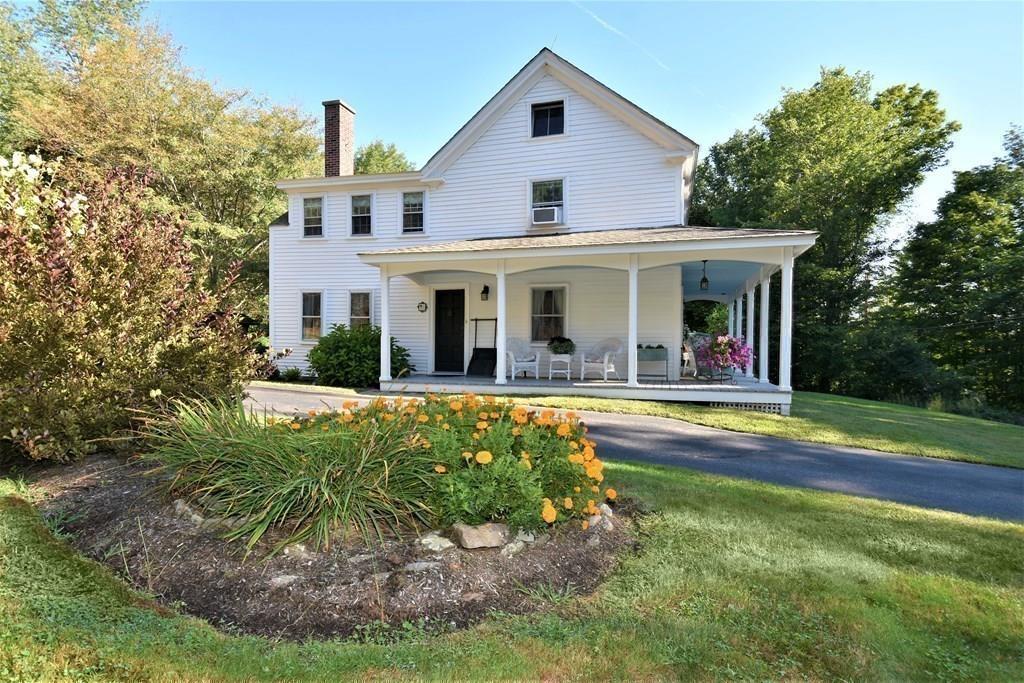 114 New Ipswich Road Ashby, MA 01431 - Photo 34 of 39 Gallery Image 34