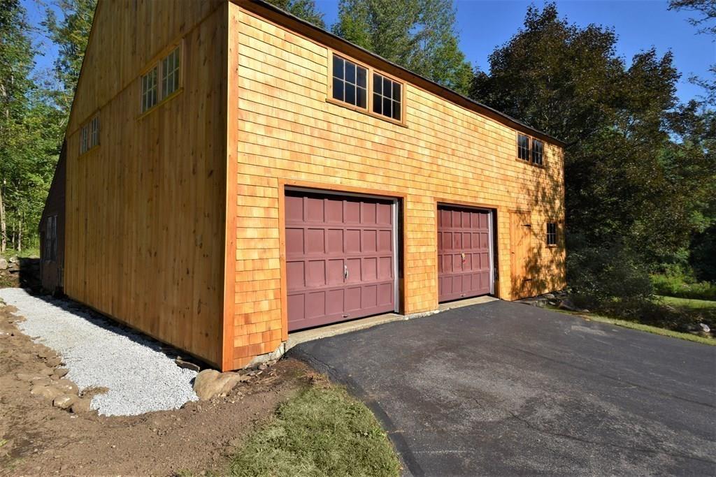 114 New Ipswich Road Ashby, MA 01431 - Photo 36 of 39 Gallery Image 36