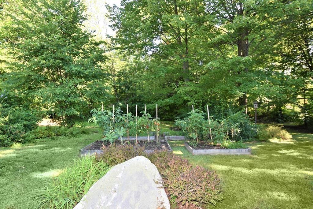 114 New Ipswich Road Ashby, MA 01431 - Photo 38 of 39 Gallery Image 38