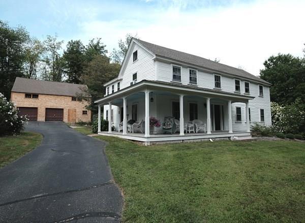 114 New Ipswich Road Ashby, MA 01431 - Photo 39 of 39 Gallery Image 39
