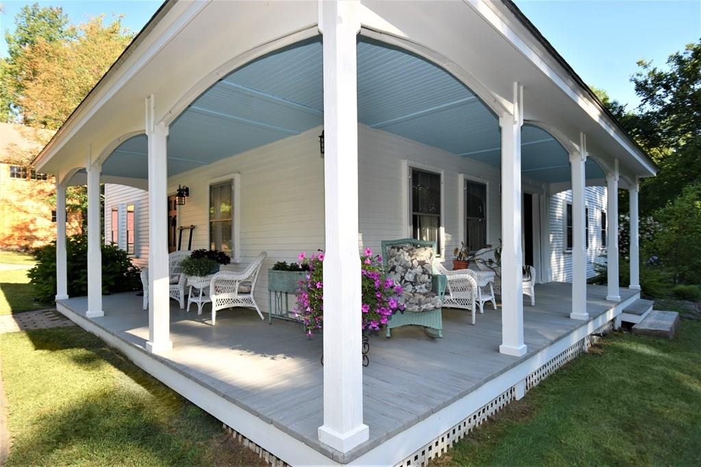 114 New Ipswich Road Ashby, MA 01431 - Photo 4 of 39 Gallery Image 4