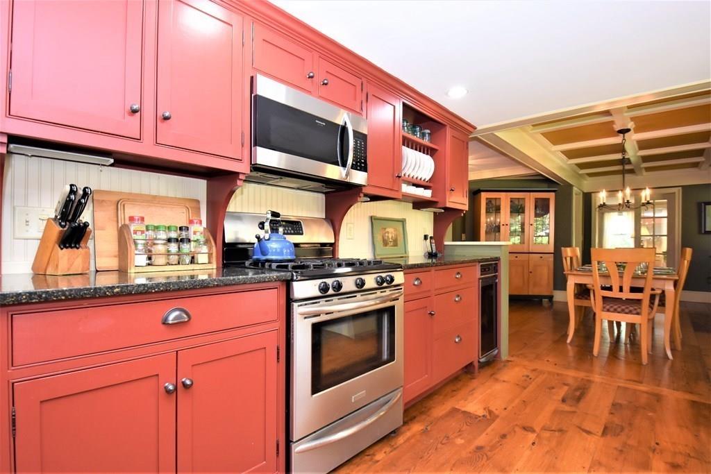 114 New Ipswich Road Ashby, MA 01431 - Photo 7 of 39 Gallery Image 7