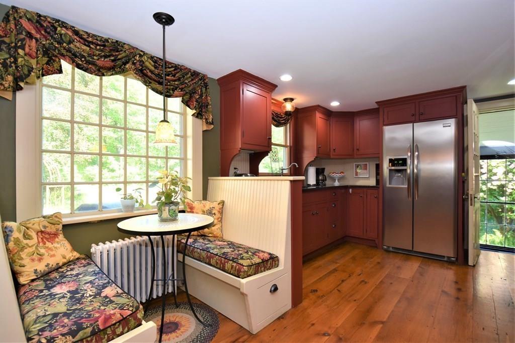 114 New Ipswich Road Ashby, MA 01431 - Photo 8 of 39 Gallery Image 8