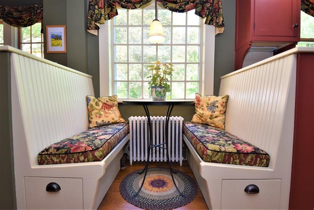 114 New Ipswich Road Ashby, MA 01431 - Photo 9 of 39 Gallery Image 9