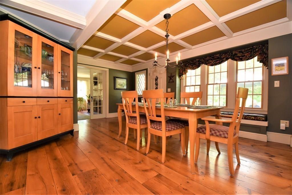 114 New Ipswich Road Ashby, MA 01431 - Photo 10 of 39 Gallery Image 10