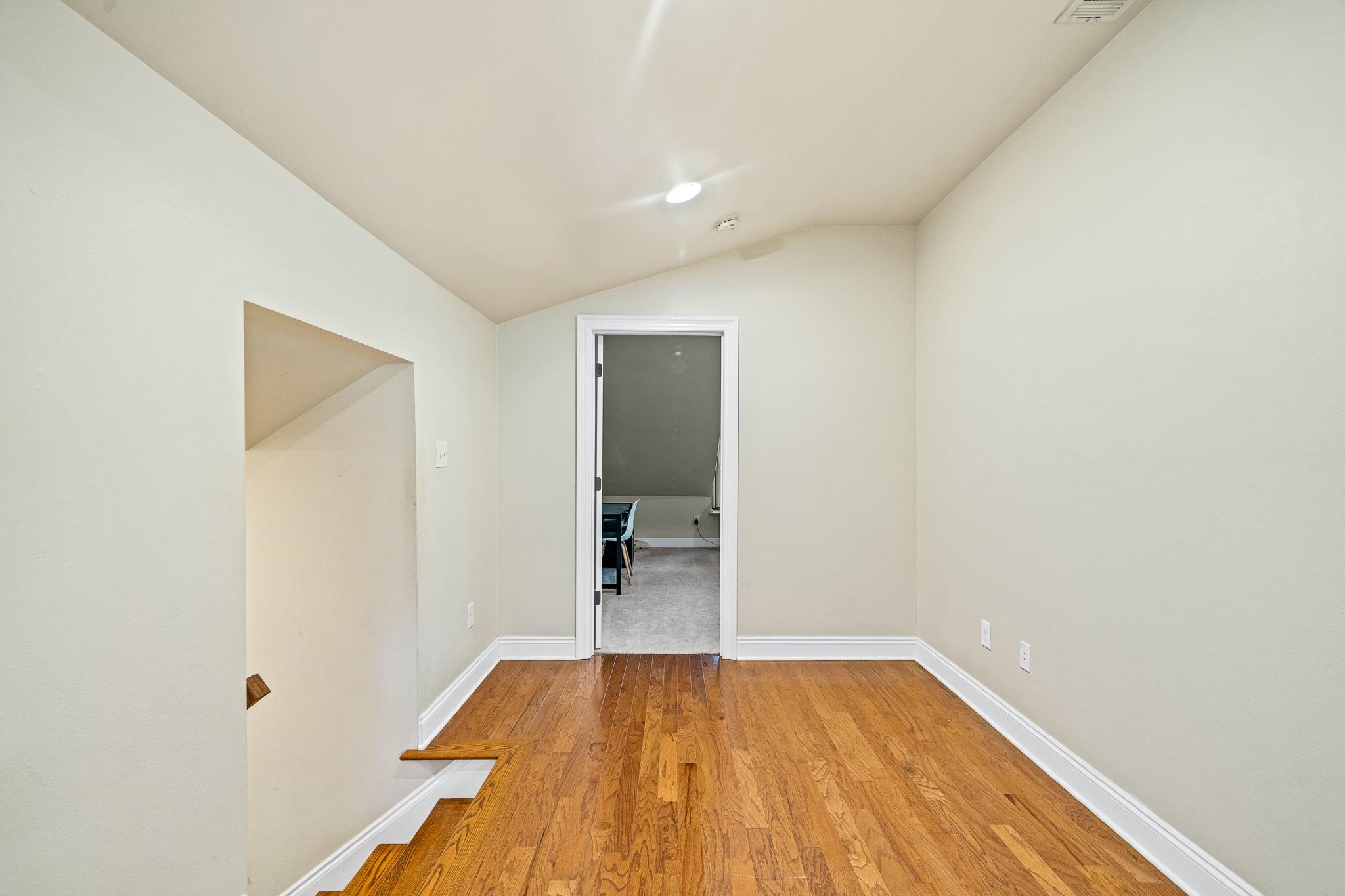 8633 Ash Court Daphne, AL 36527 - Photo 42 of 48