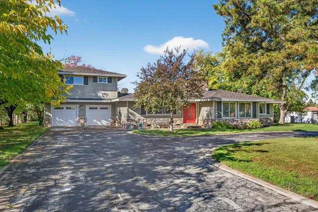 $975,000 | 8730 Bamarcia Drive, Elk Grove, CA 95624