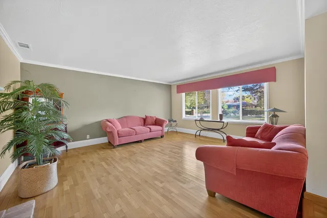 $975,000 | 8730 Bamarcia Drive, Elk Grove, CA 95624