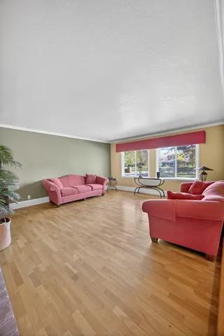 $975,000 | 8730 Bamarcia Drive, Elk Grove, CA 95624