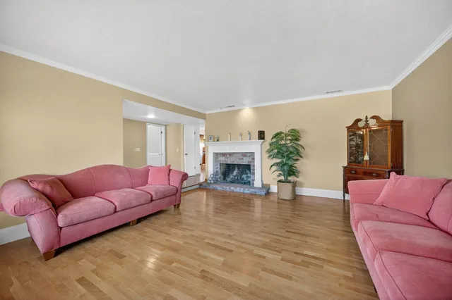 $975,000 | 8730 Bamarcia Drive, Elk Grove, CA 95624