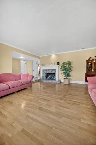 $975,000 | 8730 Bamarcia Drive, Elk Grove, CA 95624