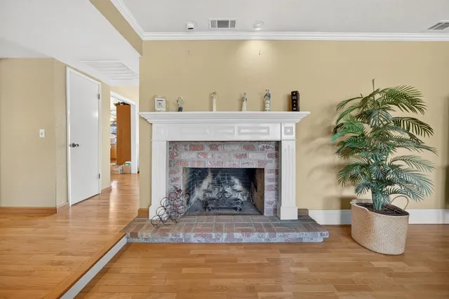 $975,000 | 8730 Bamarcia Drive, Elk Grove, CA 95624