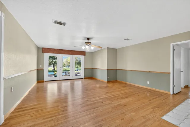 $975,000 | 8730 Bamarcia Drive, Elk Grove, CA 95624