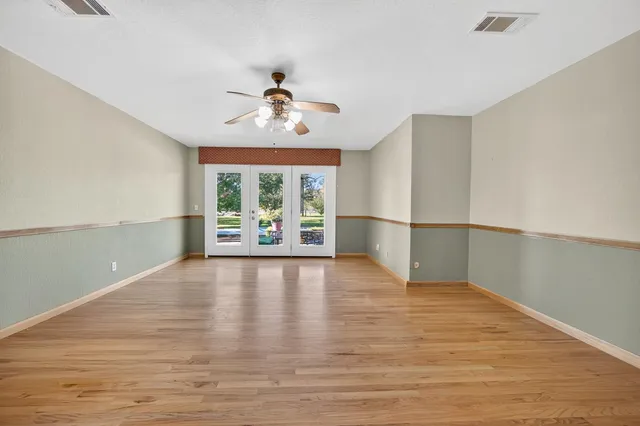 $975,000 | 8730 Bamarcia Drive, Elk Grove, CA 95624