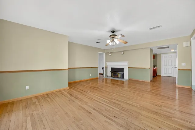 $975,000 | 8730 Bamarcia Drive, Elk Grove, CA 95624