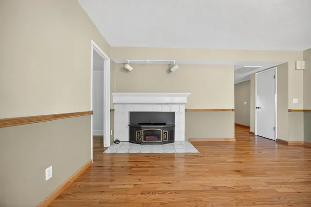 $975,000 | 8730 Bamarcia Drive, Elk Grove, CA 95624