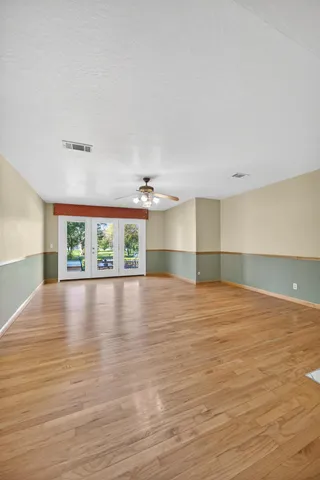 $975,000 | 8730 Bamarcia Drive, Elk Grove, CA 95624